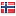 easylaser.com server is located in Norway